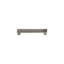 Pebble Bar / Handle Pull-73710274