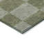 Tapis géométrique intérieur / extérieur lavable en machine ACN2345-1437751256