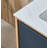 Tomesia 60" Veneer Plywood Bathroom Vanity with Engineered Stone Top-329612965-310462123