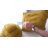 Throw Pillow-57972576