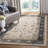 Klose Performance Oriental Rug-129498099-21588107