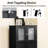 Naol Freestanding Bathroom Cabinet-1916706972