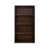 Walnut is out of stock selected