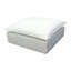 Repose-pieds Ellaria-1271257302