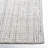 Rowe Abstract Handmade Tufted Ivory/Grey Area Rug-1377659769