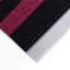 Tapis intérieur / extérieur mauve HorizontalStripes-205994058