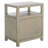 Amisa Nightstand-1670897330