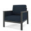 Chaise longue d'extérieur avec coussins Sunbrella® Townsend-1693230004-1713023462-1722577948