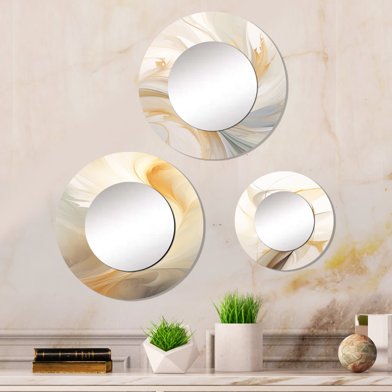 Miroir Elliena