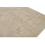 Hand Knotted Silk Area Rug