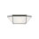 Morrison 2 - Light Flush Mount