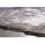 Slice Area Rug-786681218