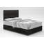 Ostara Divan Bed Base-26972761-26972760-26972747