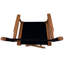 Fauteuil LuXeo Russell-101511986