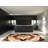Resplendent Aura Rug-1420867998