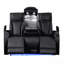 Canapé inclinable Fortuner-2042962404