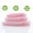Benjerman Food Storage Container-2005729360