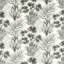 Matupi Fabric-66479063
