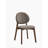 Hadasa 5Pcs Dining Room Set-159092022