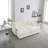 Jeffers Chenille Fabric Upholstered 4-Piece Sectional Sofa-103878064-120921974