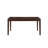 Ziemer 6 - Person Four Leg Dining Set-91377987-91377986
