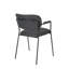 Fauteuils de salle à manger Jolien-70958589-70958590