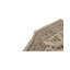 Hand-Knotted High-Quality Area Rug