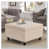 Beige sélectionné