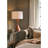 Denver Table Lamp