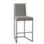 Uma 30" Bar Stool-60079069-60079070
