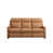 Brown est en rupture de stock