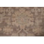 Tapis turc Oushak 3 x 10