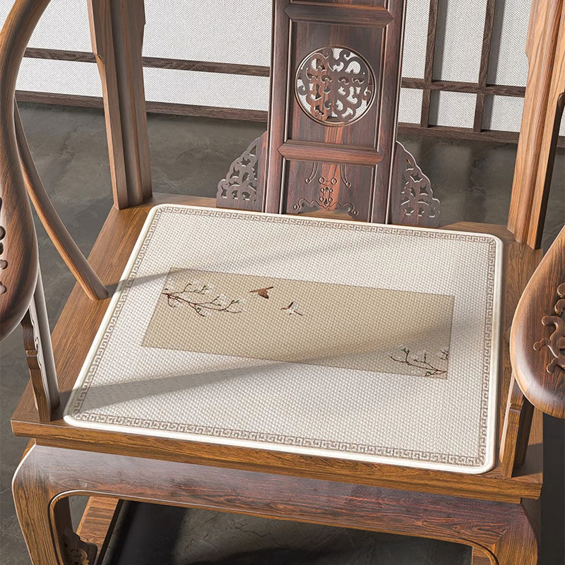 Coussin de chaise Latitude Run®
