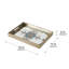 Plateau de service Calderwood-1412528801