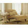 Wool Oriental Indoor Rug