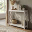 Console 38,1 po Chessani-995957131