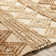 Carletta Geometric Indoor Rug