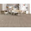Moroccan Area Rug in Brown-106955075