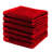 Alexandra 100% Cotton Washcloth Towel-1880967311