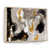 Érable n'est pas disponible