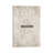 WallDecorAddict - Floater Frame Gallery-Wrapped Canvas Giclée on Canvas-974483187-974483186