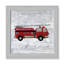 Rouge 1 impression sur papier-47833452-47833447