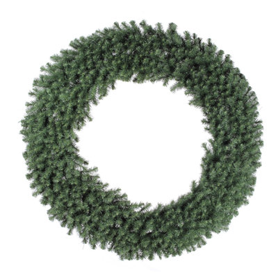 Couronne Alanny