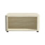 Table basse carrée 31,5 po Caomhan-1728341211