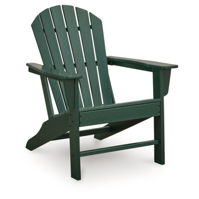 Mailloux Adirondack Chair