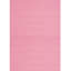 Schumacher x Molly Mahon Buti Fabric-50801066