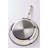 All-Clad Copper Core Frying Pan-98875988