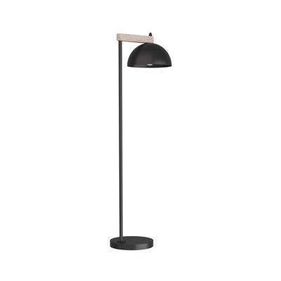 Thea Task Floor Lamp