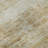 Premium Machine Washable Gerardo Gold Rug-2118072441