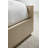 Cascade King Panel Bed-58965385